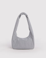Small Nylon Meringue Bag by BAGGU