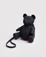 Bear Bag by BAGGU
