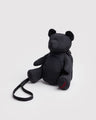 Bear Bag by BAGGU
