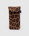 Puffy Glasses Sleeve by BAGGU