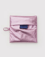 Standard BAGGU Reusable Bags