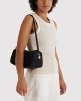 Nylon Loaf Bag by BAGGU