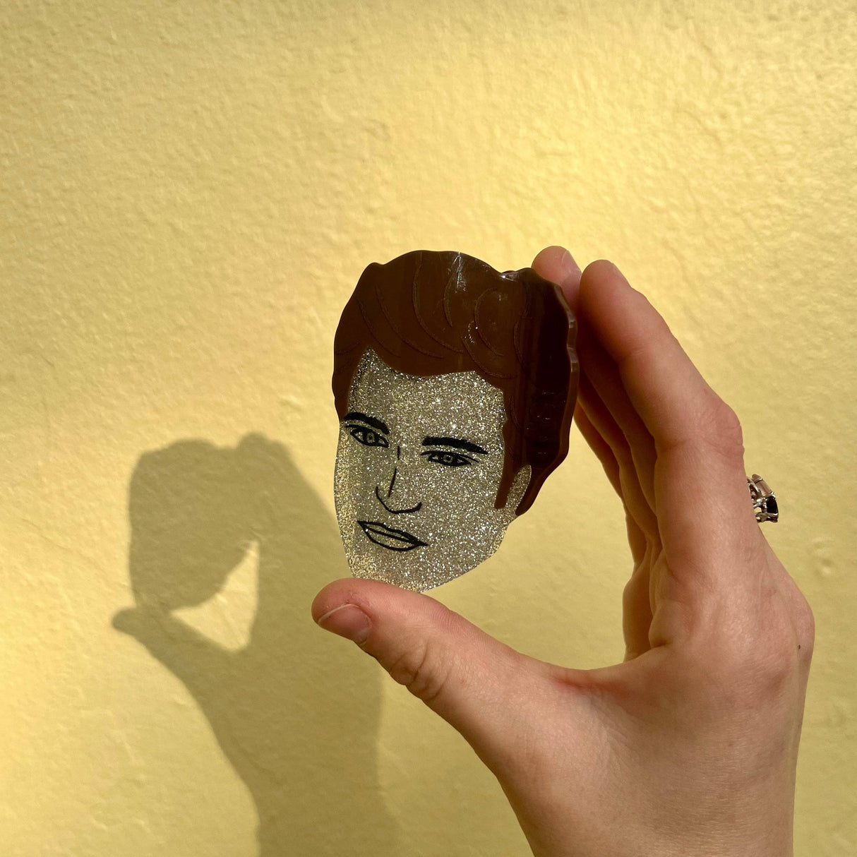 E-Clips