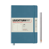 Notebooks - Medium (A5)