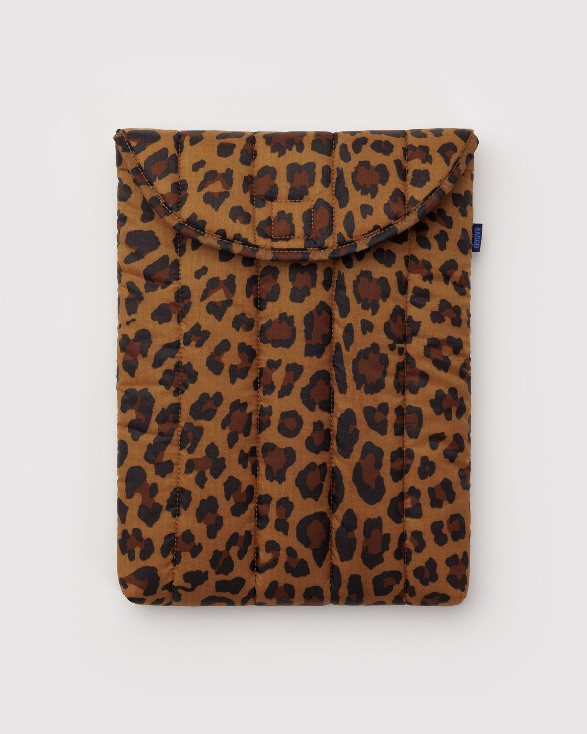 Puffy Laptop Sleeve 13" 14" by BAGGU