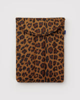 Puffy Laptop Sleeve 13" 14" by BAGGU