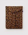 Puffy Laptop Sleeve 13" 14" by BAGGU
