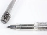 Platinum Preppy Japanese Fountain Pen