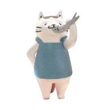 Cat Market Blind Box
