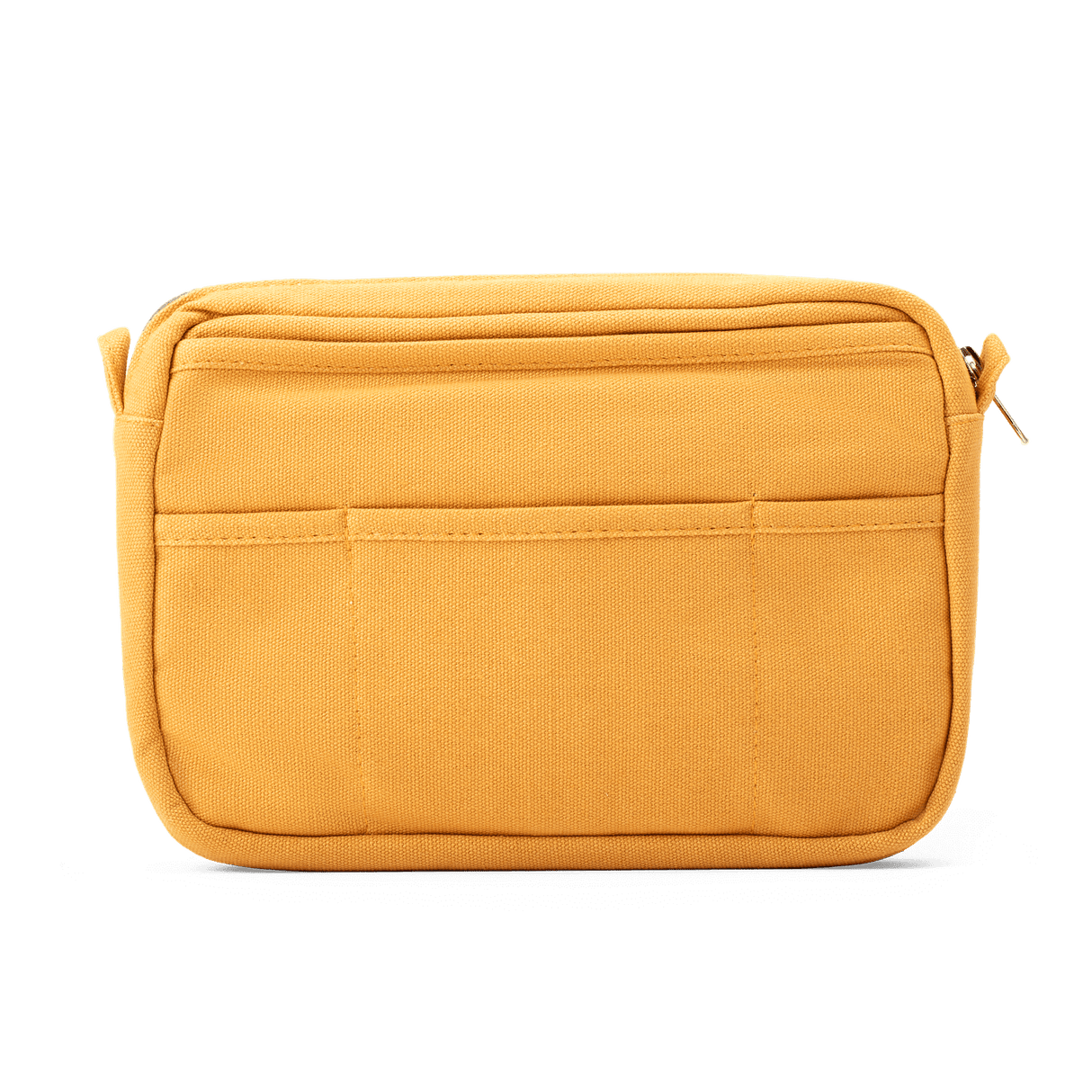 Sedona Studio Pouch by Soolla