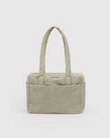 Everyday Cloud Bag by BAGGU