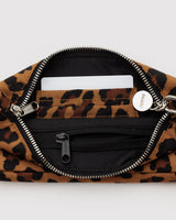 Nylon Pochette by BAGGU