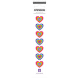 Beaming Hearts
