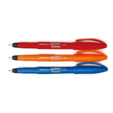 Glider Color Pen / Penco