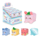 Sugar Cubies Scented Blind Box