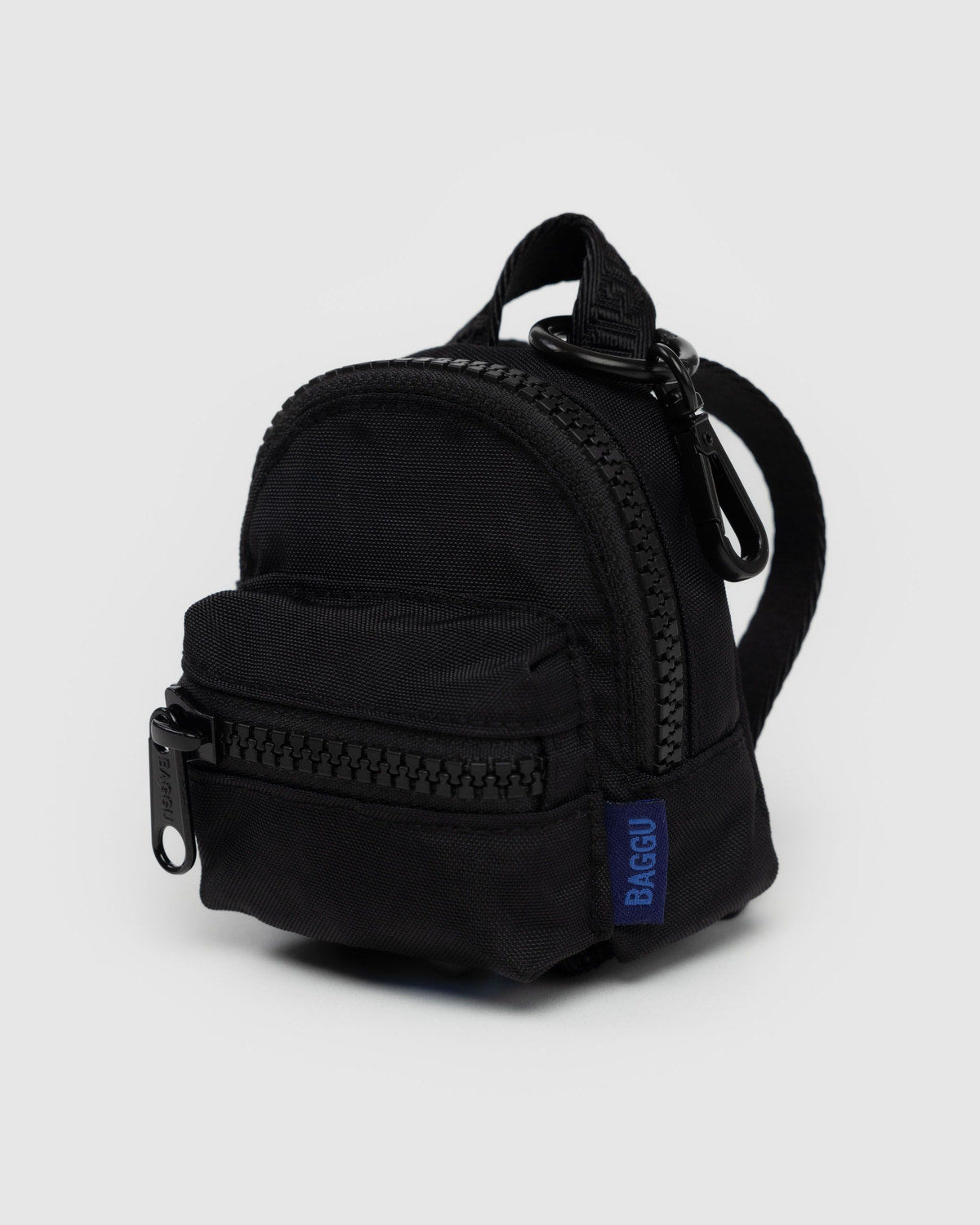 Backpack Charm by BAGGU