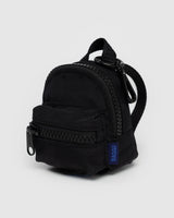 Backpack Charm by BAGGU
