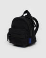 Backpack Charm by BAGGU