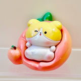 Fruit Animals Blind Box