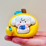Fruit Animals Blind Box