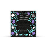 Sweet Dreams Boxed Soap