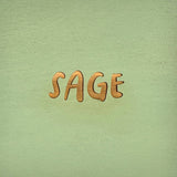 Someone in Kansas Loves You Magnet