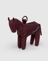 Horse Charm by BAGGU