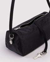Nylon Loaf Bag by BAGGU