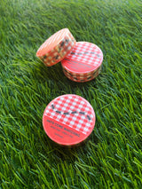 Ants Come Marching Washi Tape