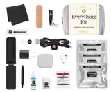 Puffer Everything Kit