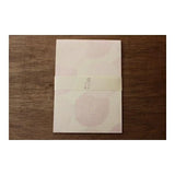 Japanese Mino Washi Letter Writing Paper by Furukawa Paper