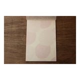 Japanese Mino Washi Letter Writing Paper by Furukawa Paper