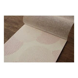 Japanese Mino Washi Letter Writing Paper by Furukawa Paper