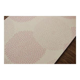 Japanese Mino Washi Letter Writing Paper by Furukawa Paper