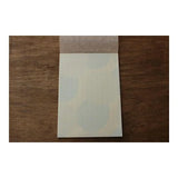 Japanese Mino Washi Letter Writing Paper by Furukawa Paper