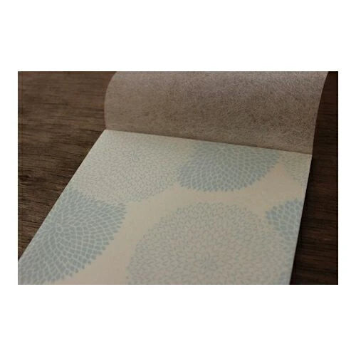 Japanese Mino Washi Letter Writing Paper by Furukawa Paper