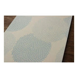 Japanese Mino Washi Letter Writing Paper by Furukawa Paper