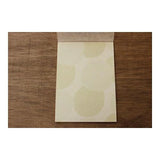 Japanese Mino Washi Letter Writing Paper by Furukawa Paper