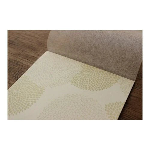 Japanese Mino Washi Letter Writing Paper by Furukawa Paper