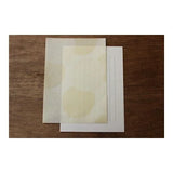 Japanese Mino Washi Letter Writing Paper by Furukawa Paper