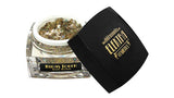 Midas Touch Bolt Balm Chunky Glitter Gel