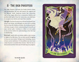 Hocus Pocus: Official Tarot Deck and Guide Book - SUPERSALE!