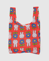 Standard BAGGU Reusable Bags