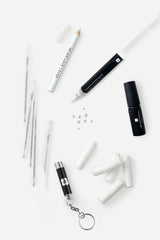 Classic Diamond DIY Tooth Gem Kit