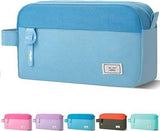 Large Capacity Pencil Case by Mr. Pen