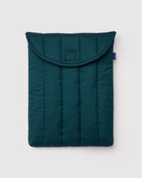 Puffy Laptop Sleeve 13" 14" by BAGGU