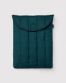 Puffy Laptop Sleeve 13" 14" by BAGGU