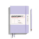 Notebooks - Medium (A5)