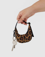 Crescent Bag Charm by BAGGU