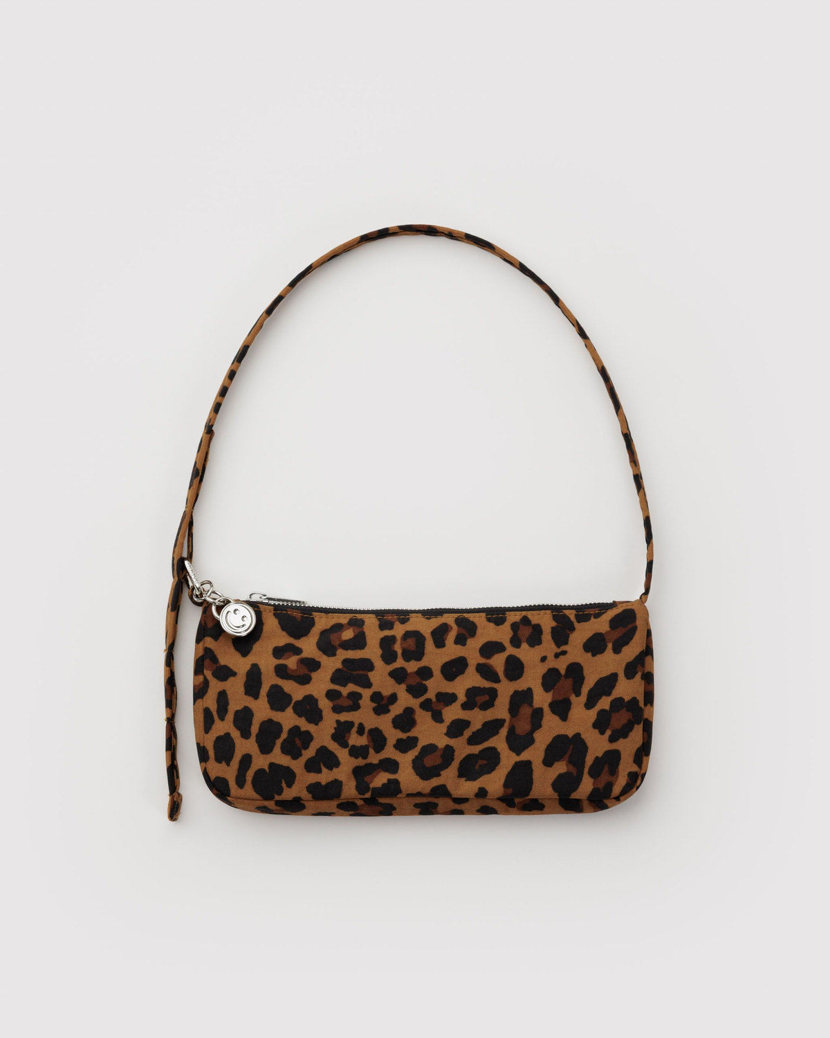 Nylon Pochette by BAGGU